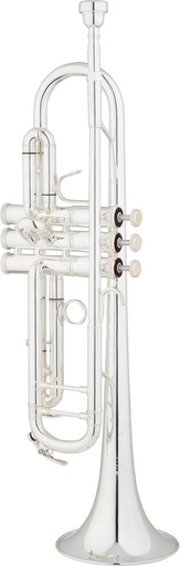 [ETR520S] Eastman Bb Trumpet Model - ETR520S