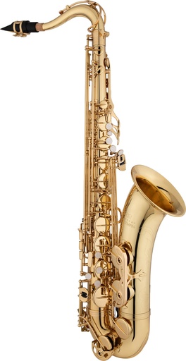 [ETS481] Eastman Eb Tenor Performance Saxophone Model - ETS481