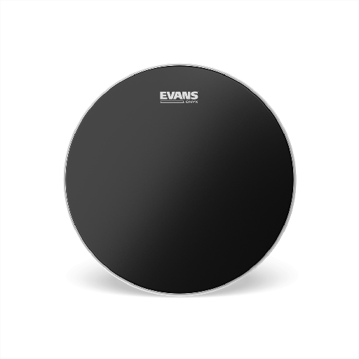 [EVANS B14ONX2] Evans Onyx Series Drumhead 14"