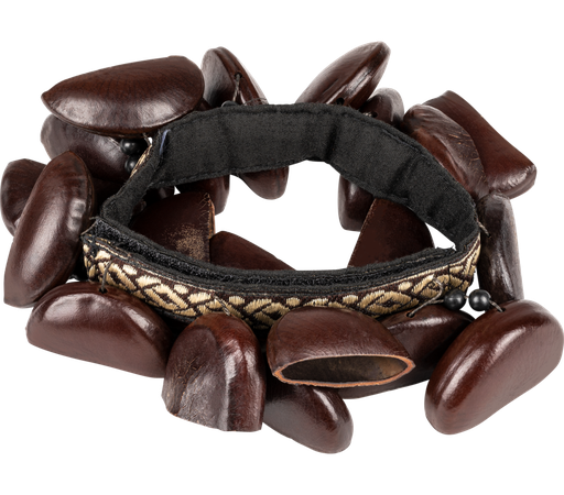 [FR1B] Meinl Foot Rattle - Bendo Seeds