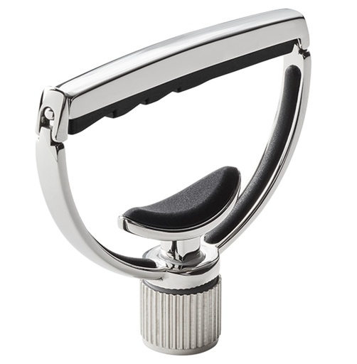 [G7HTG12G1S-U] G7th 72111 Heritage (12 String) Guitar Capo