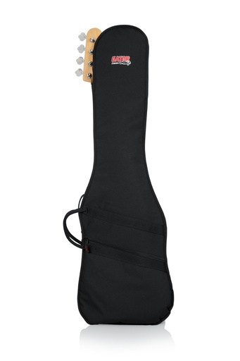 [GBE-BASS] Gator GBE-BASS Bass Guitar Gig Bag 10mm
