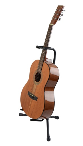 [GFW-GTR-1000] Frameworks Single Guitar Stand