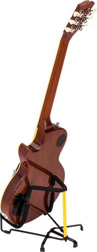 [GS302B] Hercules TravLite Electric Guitar/Bass Stand GS302B