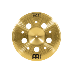 [HCS16TRCH] Meinl 16" HCS Trash China