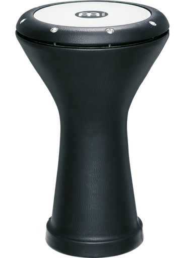 [HE-3000] Meinl Aluminum Doumbek