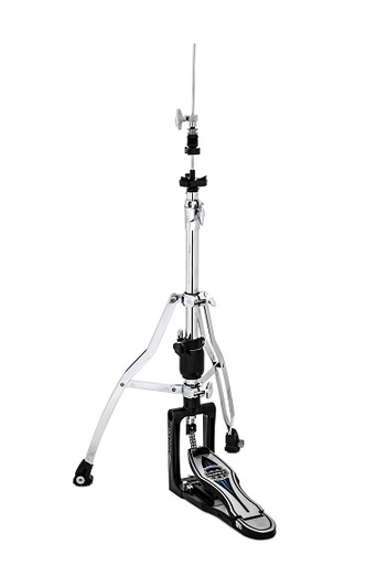 [HF1000] Mapex Falcon Hi-Hat Stand