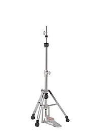 [HH-4000] Sonor 4000 Series Hi-Hat Stand