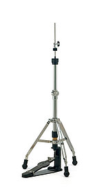 [HH-674-MC] Sonor 600 Series Hi-Hat Stand