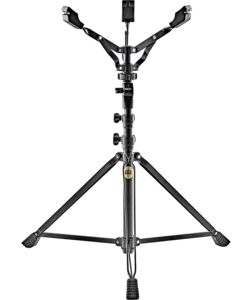 [HPS] Meinl Handpan Tongue Drum Stand