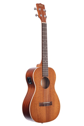 [KA-BE] Kala Satin Mahogany Baritone Ukulele