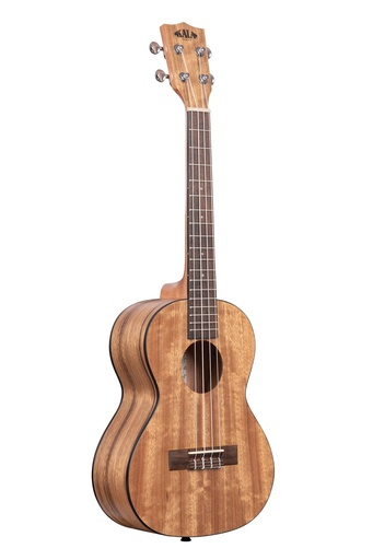 [KA-PWT] Kala Pacific Walnut Tenor Ukulele