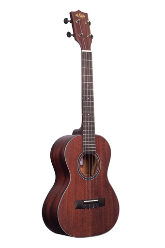 [KA-SMH-T] Kala Solid Mahogany Tenor Ukulele