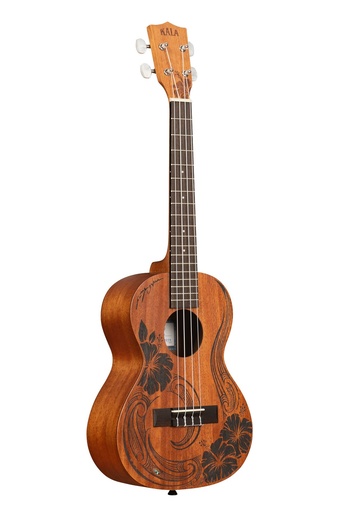 [KA-UNITY-T] Kala Unity - Mahogany Tenor Ukulele