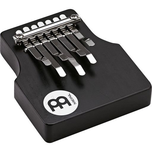 [KA7-M-BK] Meinl Kalimba Medium - 7 Tones