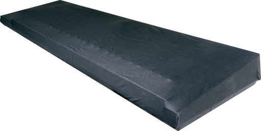 [KC-M] Roland Medium Keyboard Cover