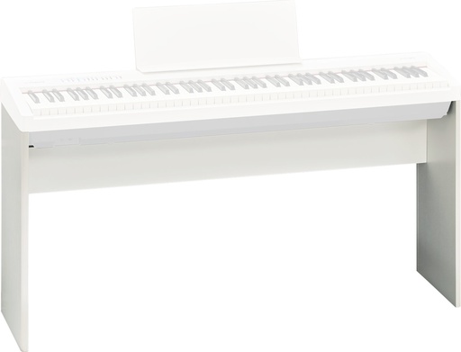 [KSC-70-WH] Roland KSC-70-WH Digital Piano Stand for FP-30X-WH