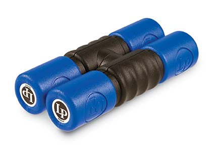 [LP441T-M] LP Twist Shaker Medium
