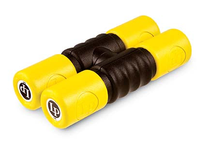 [LP441T-S] LP Twist Shaker Soft