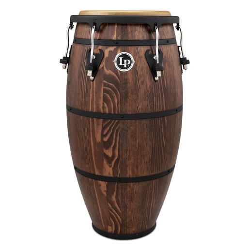 [M752S-WB] LP Matador Whiskey Barrel Conga - Pine