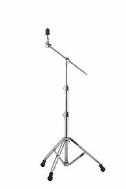 [MBS-673-MC] Sonor 600 Series Mini Boom Stand