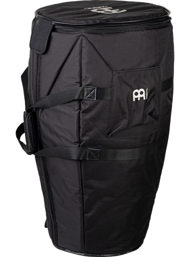 [MCOB-1212] Meinl Percussion 12 1/2" Professional Conga Bag