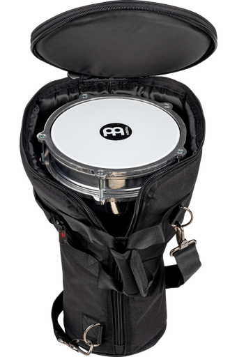 [MDAB] Meinl Percussion Professional Darbuka Bag