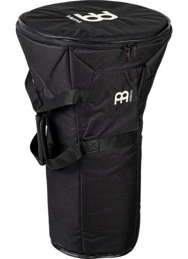 [MDJB-M] Meinl Percussion Professional Djembe Bag - Medium