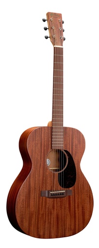 [MG-1100015E] Martin 000-15E Acoustic Guitar - Natural