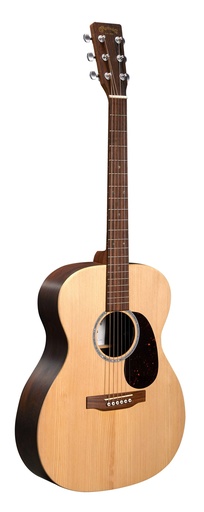 [MG-11000X2EBRAZ] Martin 000-X2E Brazilian Acoustic Guitar