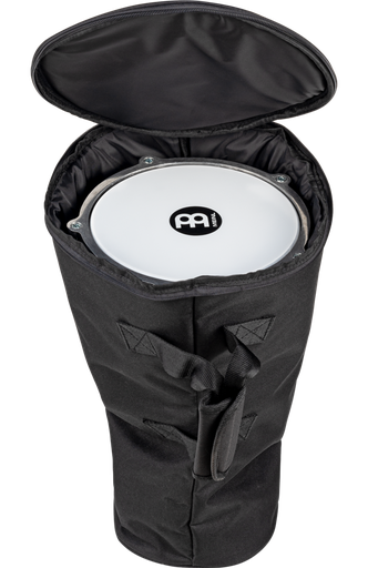 [MSTDAB] Meinl Percussion Standard Darbuka Bag