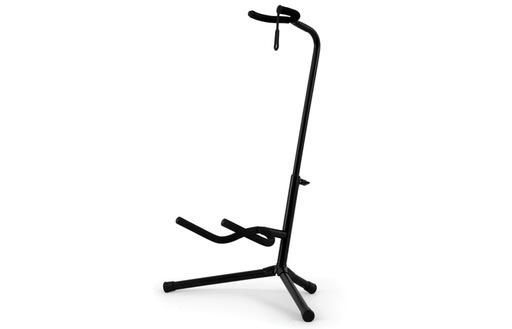 [NGS-2126] Nomad Guitar Stand with Safety Strap