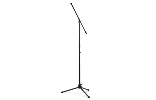[NGS-6606C] Nomad Boom Mic Stand with Mic Clip