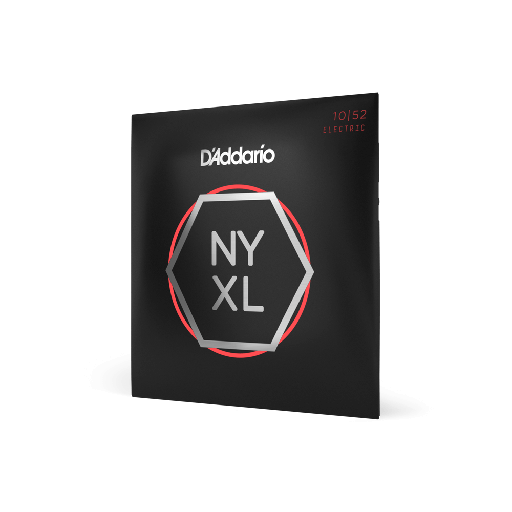 [NYXL1052] D'Addario NYXL1052 Electric Strings