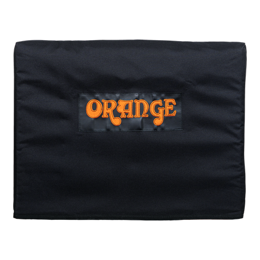 [ORG CVR ROCKER-15] Orange Combo Cover