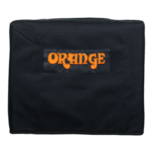 [ORG CVR VERTICAL 212 CAB] Orange PPC 212V Cover