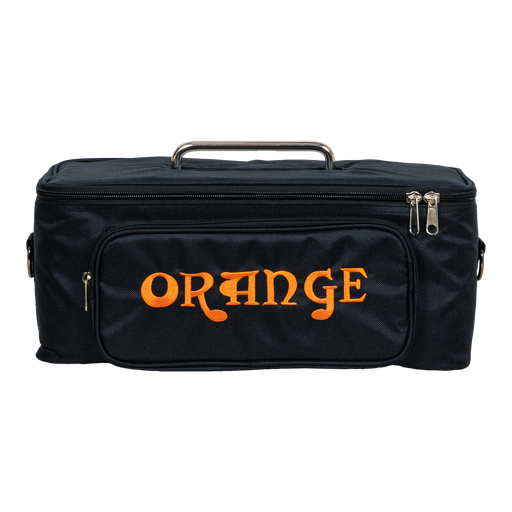 [ORG GIG BAG RT] Orange Gig Bag - Rocker 15 Terror