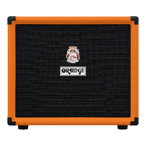 [ORG OBC112] Orange OBC 112