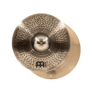 [PAC15MTH] Meinl 15" Pure Alloy Custom Medium Thin Hihat