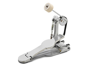 [PB-JOJO] Sonor JoJo Mayer Perfect Balance Signature Kick Pedal