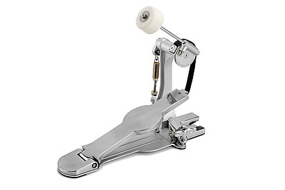 [PB-STANDARD] Sonor Perfect Balance Standard Pedal