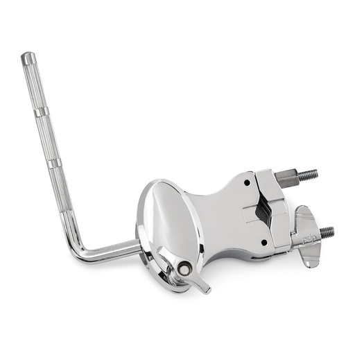[PDAX99105] PDP Accessory Ball Mount