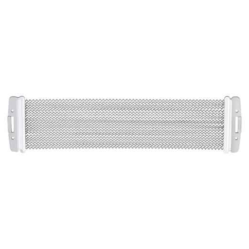 [PDAXSW2010] PDP Snare Wires, 20-Strand, 10"