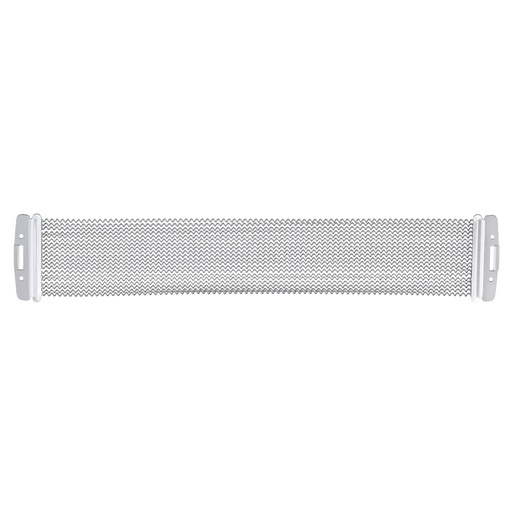 [PDAXSW2013] PDP Snare Wires, 20-Strand, 13"