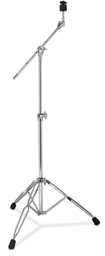 [PDCB710] PDP 700 Series Light Cymbal Boom