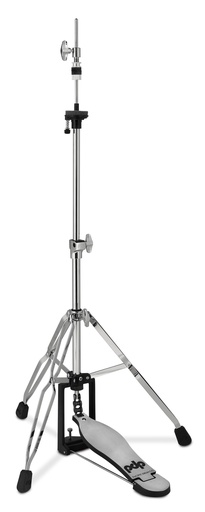 [PDHH713] PDP 700 Series Hi-Hat Stand 3 Legs