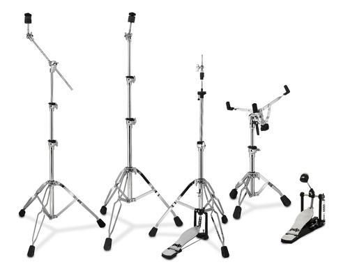 [PDHW815] PDP 5-Piece 800 Series Hardware Pack