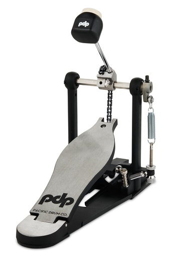 [PDSP710] PDP 700 Series Single Pedal