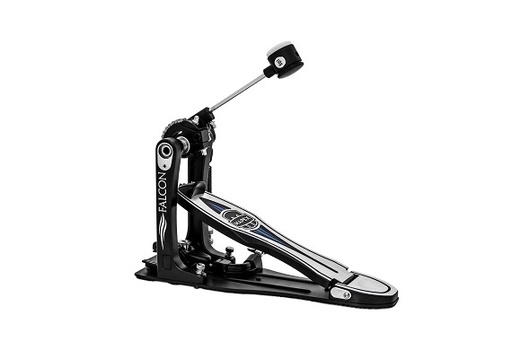 [PF1000] Mapex Falcon Bass Drum Pedal