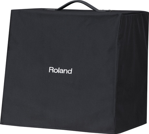 [RAC-KC400] Roland Amp Cover for KC-400